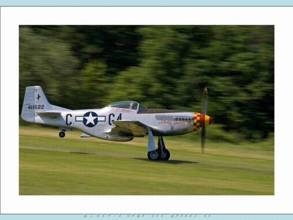 MEETING DE LA FERTE ALAIS 2009 DE JPL   (48).jpg